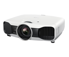 Epson EH-TW9000W