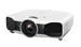 Epson EH-TW9100W-Projectors