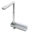 ELP-DC06 Document Camera
