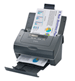 Epson GT-S50-Scanners