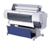 Epson Stylus Pro 10600 - 44