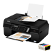 Epson Stylus Office TX510FN