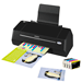 Epson Stylus T21