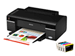 Epson Stylus Office T40W-Inkjet Printers