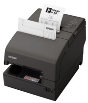 Epson TM-H6000IV