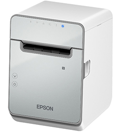 Epson TM-L100
