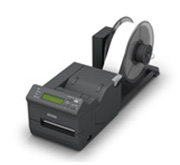Epson TM-L500A