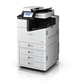 WorkForce Enterprise WF-C20750-Business Printers