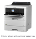 WorkForce Pro WF-C529R-Business Printers