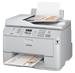 WorkForce Pro WP-4590-Business Printers