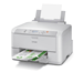 WorkForce Pro WF-5190-Business Printers