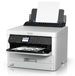 WorkForce Pro WF-M5299-Business Printers