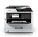 WorkForce Pro WF-M5799-Business Printers