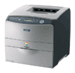 AcuLaser C1100N-Laser Printers