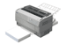 DFX-9000-Dot Matrix Printers