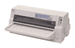 DLQ-3500-Dot Matrix Printers