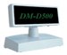 DM-D500