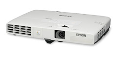 Epson EB-1750