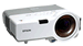 EB-410W