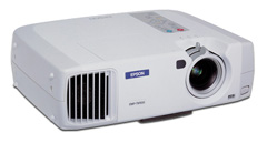 Epson EMP-TW100