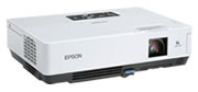 Epson EMP-1710