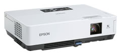 Epson EMP-1710