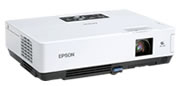 Epson EMP-1715