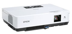 EMP-1715