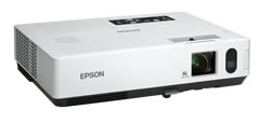 EMP-1810