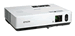 EMP-1825-Projectors