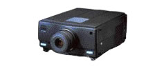 EMP-3300