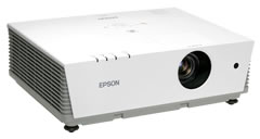 EMP-6110