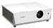 EMP-6110