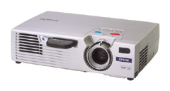 Epson EMP-735