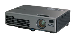 Epson EMP-740