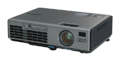 Epson EMP-745