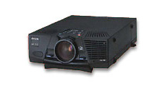 Epson EMP-7550