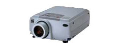 EMP-8100