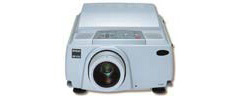 Epson EMP-8150