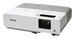 EMP-822H-Projectors