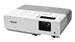 EMP-83H-Projectors