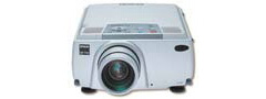 Epson EMP-9100