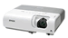 EMP-S5-Projectors