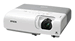EMP-X5-Projectors