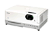 EMP-DM1-Projectors