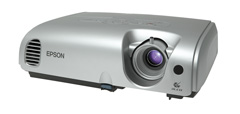 Epson EMP-S3L