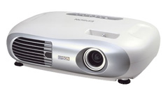 Epson EMP-TW10