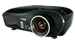 EMP-TW2000-Projectors