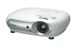 EMP-TW20-Projectors