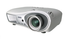 EMP-TW600